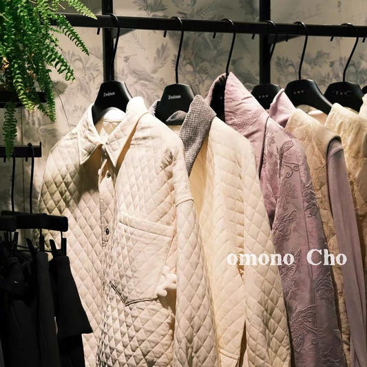 Premium Black Wood Hangers Non-Slip Luxury Hotel Hangers for Suits - thegarmenthanger