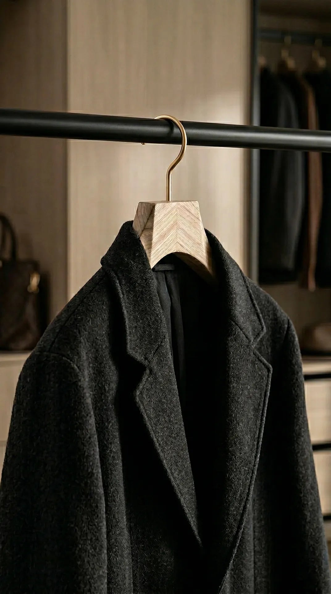 TikTok Shop Video Analysis