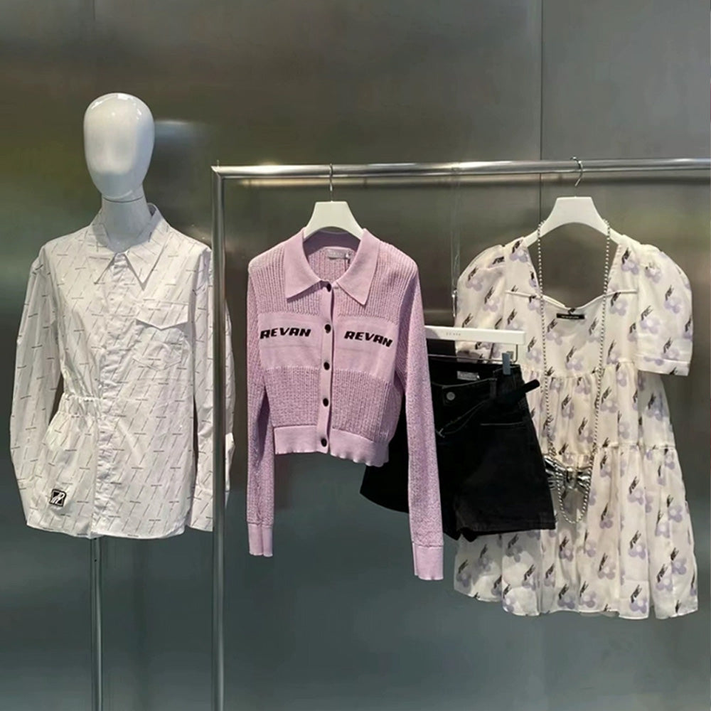 Women's White Wood Hangers - Premium Coat & Dress Display | thegarmenthanger