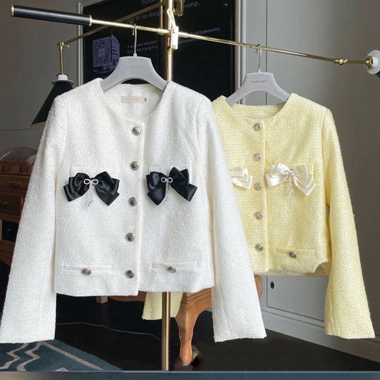 Premium Grey Velvet Suit Hangers with Pants Clips | Non-Slip Coat & Bridal Rack