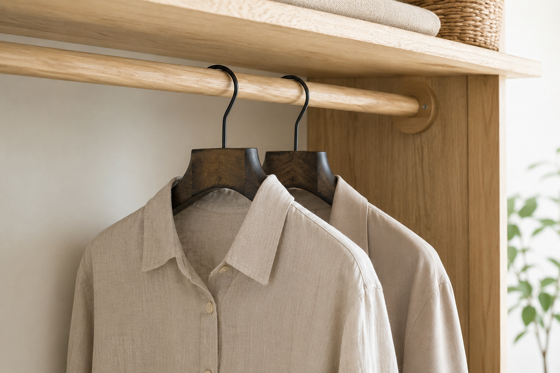 How to Display Matching Sets So Customers Can Shop the Complete Look