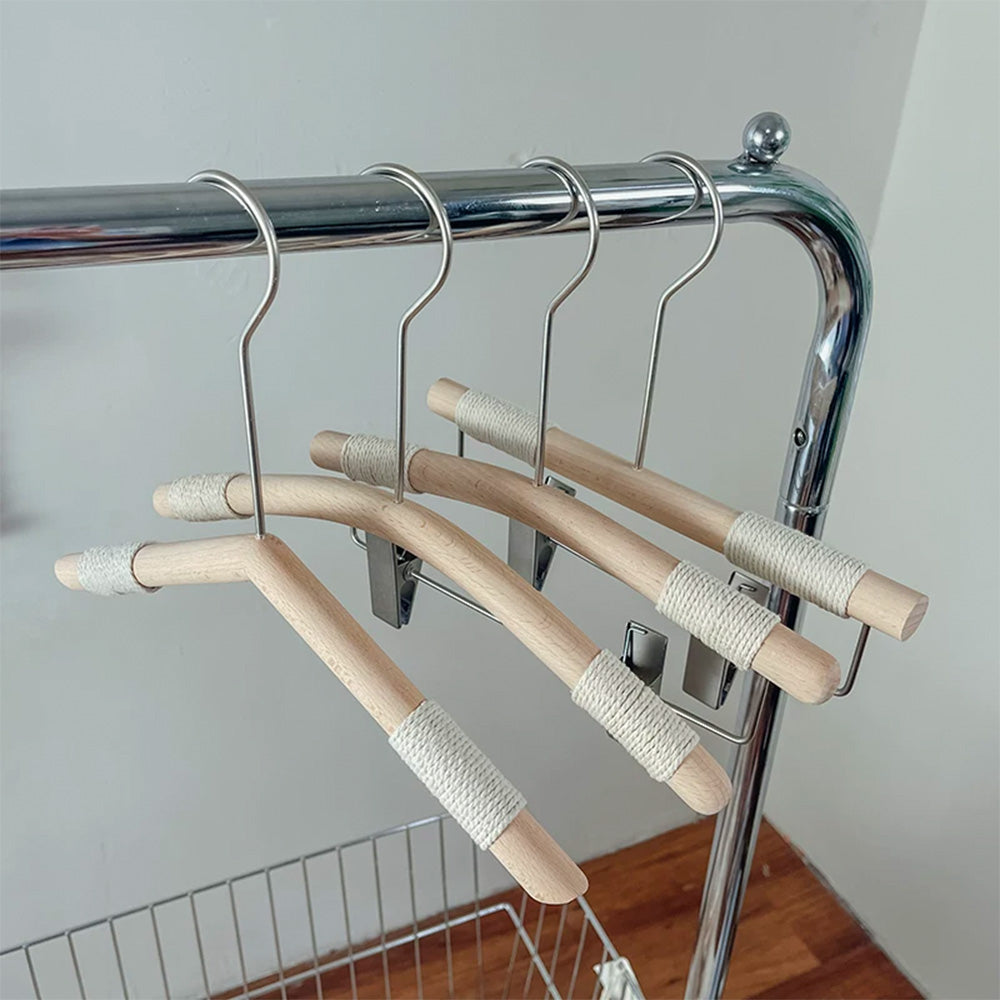Kids’ Hangers