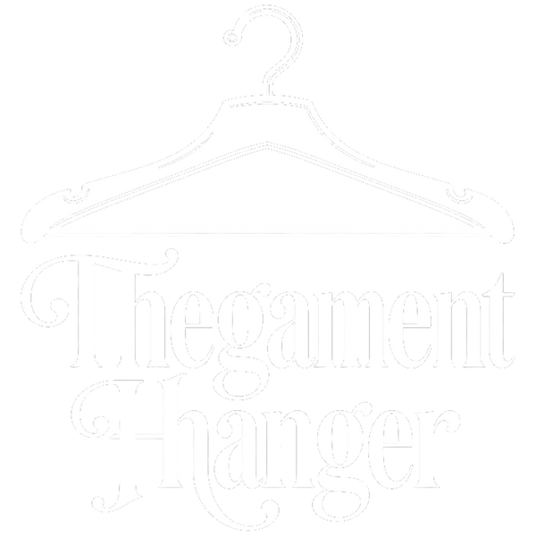 thegarmenthanger