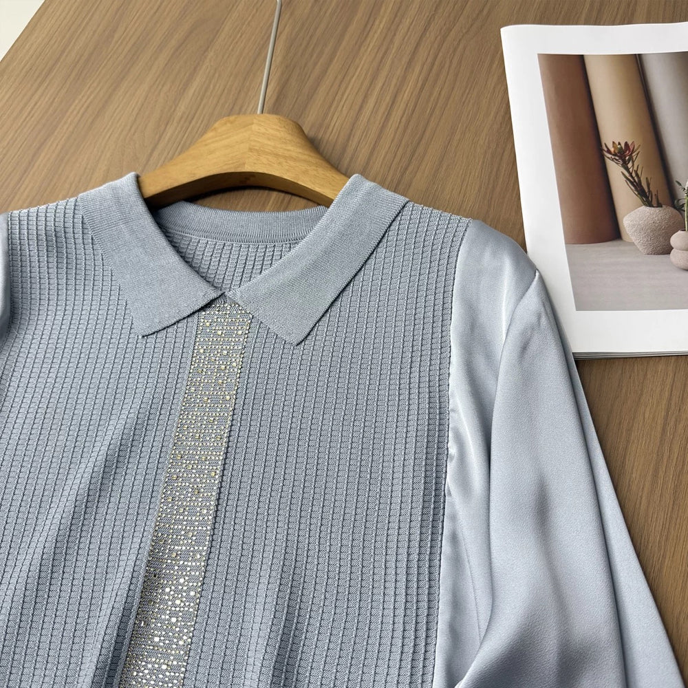 Premium Oak Hangers Set - Suits Pants Shirts | thegarmenthanger Boutique Hotel Collection