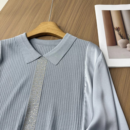Premium Oak Hangers Set - Suits Pants Shirts | thegarmenthanger Boutique Hotel Collection