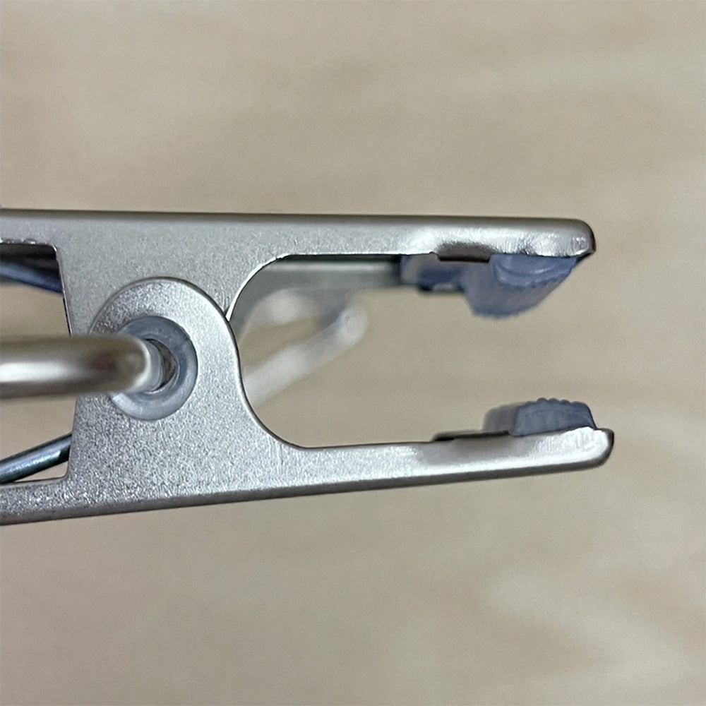 Wholesale Vintage Rubberwood Clothes & Pants Hangers | Custom Logo