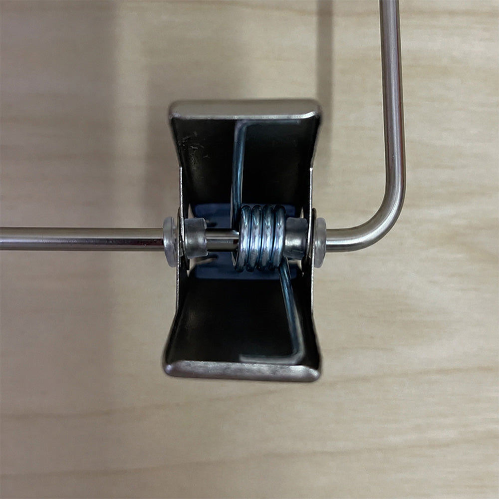 Wholesale Vintage Rubberwood Clothes & Pants Hangers | Custom Logo