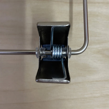 Wholesale Vintage Rubberwood Clothes & Pants Hangers | Custom Logo