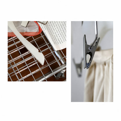 Wholesale Jade-Effect Acrylic Clothes & Pants Hangers with Custom Logo