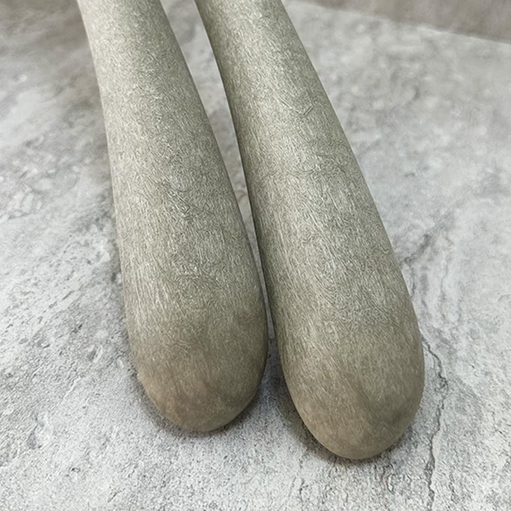 Wholesale Custom Gray ABS Resin Hangers with Clips for Women’s Boutiques