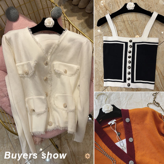 Black Velvet Hangers for Women's Coats & Dresses | Non-Slip Flocked - thegarmenthanger