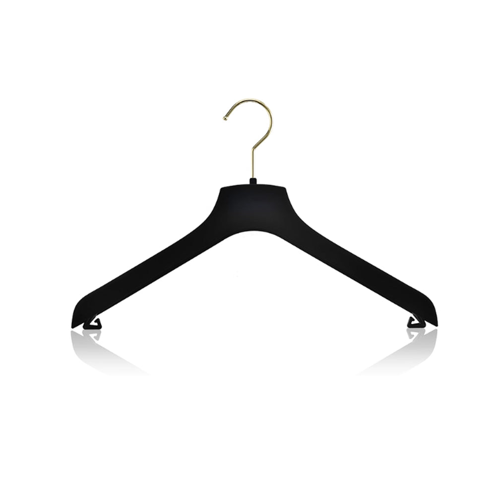 Premium Velvet Wedding Dress Hangers | Non-Slip Bridal Garment Hanger - thegarmenthanger