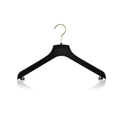 Premium Velvet Wedding Dress Hangers | Non-Slip Bridal Garment Hanger - thegarmenthanger