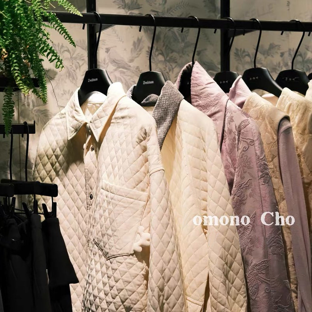 Premium Black Wood Hangers Non-Slip Luxury Hotel Hangers for Suits - thegarmenthanger