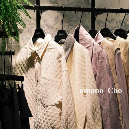 Premium Black Wood Hangers Non-Slip Luxury Hotel Hangers for Suits - thegarmenthanger