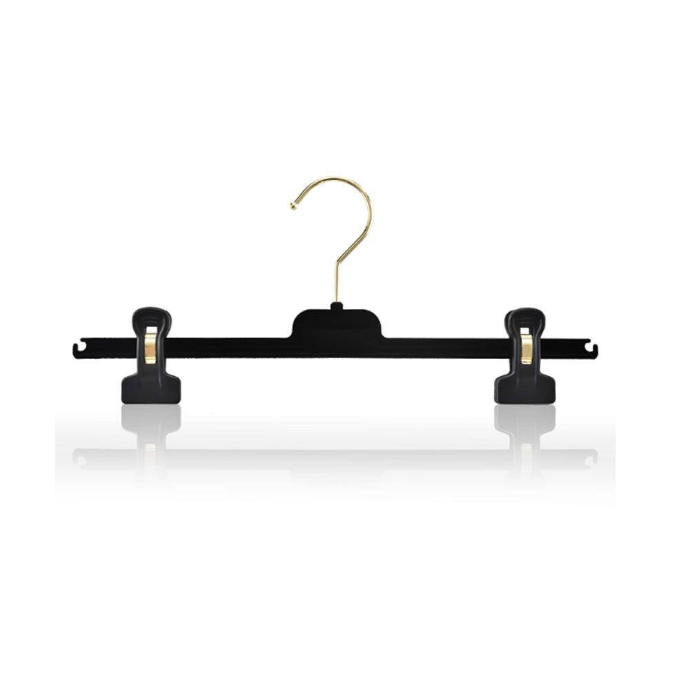 Premium Velvet Wedding Dress Hangers | Non-Slip Bridal Garment Hanger - thegarmenthanger