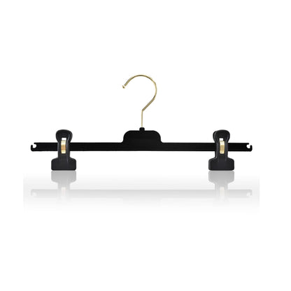 Premium Velvet Wedding Dress Hangers | Non-Slip Bridal Garment Hanger - thegarmenthanger
