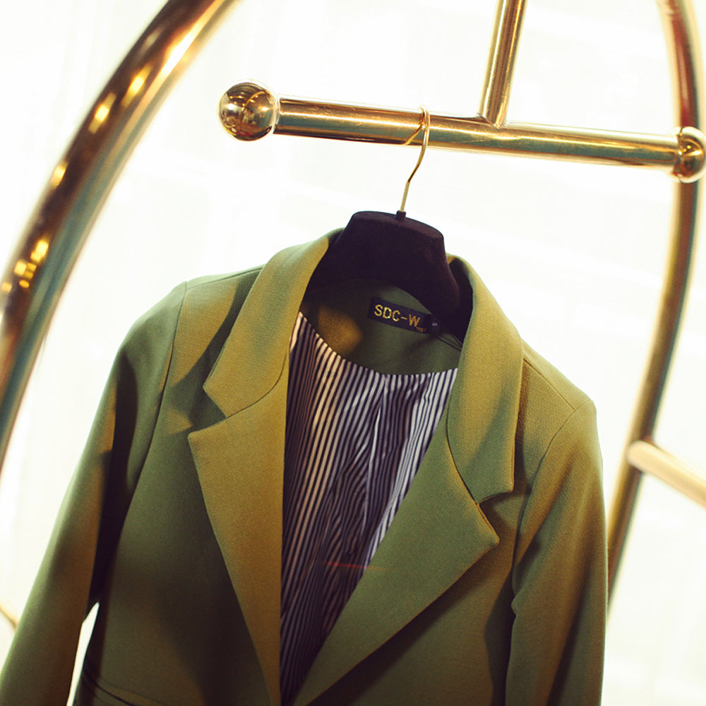 Premium Velvet Wedding Dress Hangers | Non-Slip Bridal Garment Hanger - thegarmenthanger