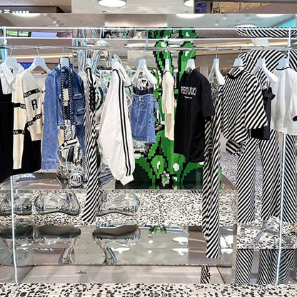 Women's White Wood Hangers - Premium Coat & Dress Display | thegarmenthanger