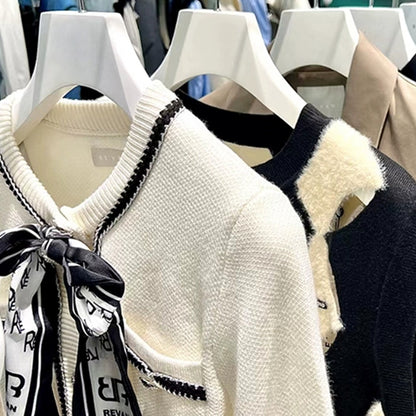 Women's White Wood Hangers - Premium Coat & Dress Display | thegarmenthanger