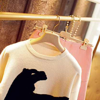 Luxury Beige Velvet Hangers | Non-Slip with Clips for Wedding Dresses & Coats