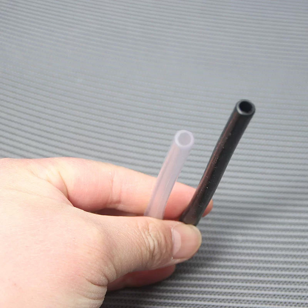 Soft Plastic Clothes Hanger Hook Covers – Anti-Scratch Protective Sleeves