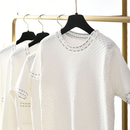Premium Velvet Wedding Dress Hangers | Non-Slip Bridal Garment Hanger - thegarmenthanger
